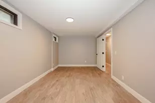 877 St Johnsbury Rd, Littleton, NH 03561 - Photo 28