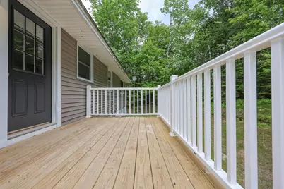 877 St Johnsbury Road, Littleton, NH 03561 - Photo 14