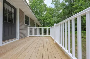 877 St Johnsbury Rd, Littleton, NH 03561 - Photo 14