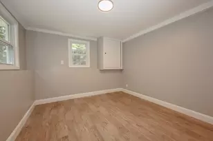 877 St Johnsbury Rd, Littleton, NH 03561 - Photo 24