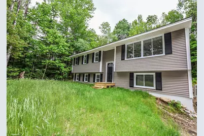 877 St Johnsbury Road, Littleton, NH 03561 - Photo 38
