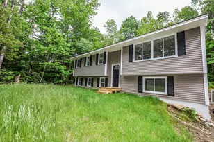 877 St Johnsbury Rd, Littleton, NH 03561 - Photo 38