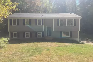 877 St Johnsbury Rd, Littleton, NH 03561 - Photo 1