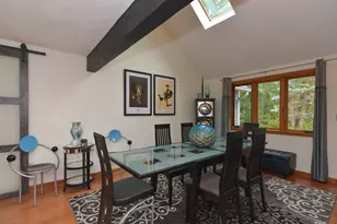 301 N Amherst Rd, Bedford, NH 03110 - Photo 16