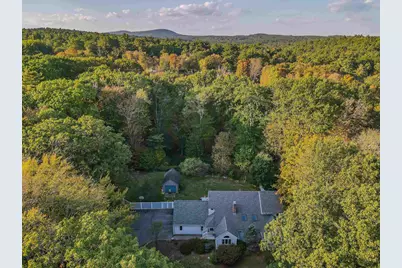 301 N Amherst Road, Bedford, NH 03110 - Photo 1