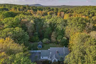 301 N Amherst Rd, Bedford, NH 03110 - Photo 1