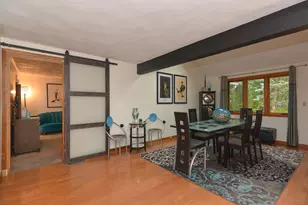 301 N Amherst Rd, Bedford, NH 03110 - Photo 14