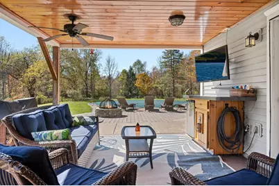 975 Sanders Circle, East Montpelier,  05651 - Photo 40
