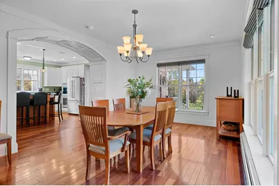 975 Sanders Circle, East Montpelier,  05651 - Photo 18