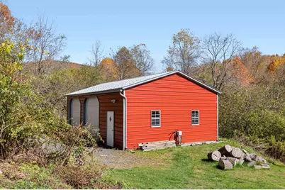 975 Sanders Circle, East Montpelier,  05651 - Photo 46