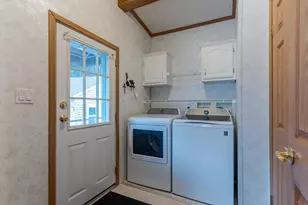 1 Independence Dr, Dover, NH 03820 - Photo 2