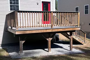 5A Red Oak Wy, Boscawen, NH 03303 - Photo 34