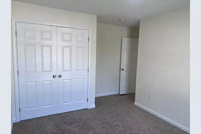 5A Red Oak Way #5A, Boscawen, NH 03303 - Photo 22