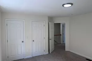 5A Red Oak Wy, Boscawen, NH 03303 - Photo 18