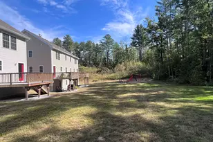 5A Red Oak Wy, Boscawen, NH 03303 - Photo 44