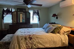 14A Reed St, Londonderry, NH 03053 - Photo 28