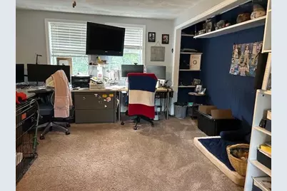 14A Reed Street, Londonderry, NH 03053 - Photo 30