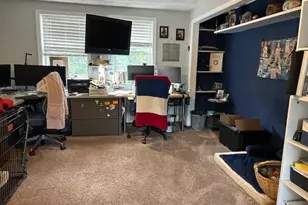 14A Reed St, Londonderry, NH 03053 - Photo 30