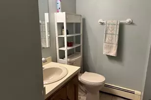 14A Reed St, Londonderry, NH 03053 - Photo 16