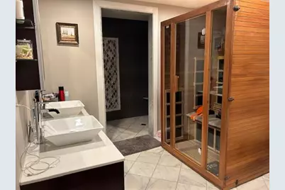 14A Reed Street, Londonderry, NH 03053 - Photo 22