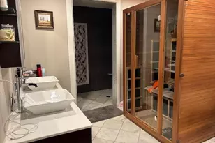 14A Reed St, Londonderry, NH 03053 - Photo 22