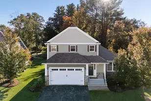 2 Renaissance Cir, Salem, NH 03079 - Photo 46