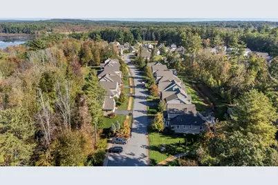 2 Renaissance Circle, Salem, NH 03079 - Photo 50