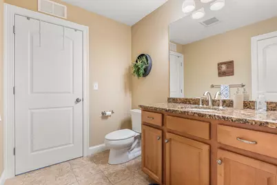 2 Renaissance Circle, Salem, NH 03079 - Photo 16