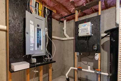 2 Renaissance Circle, Salem, NH 03079 - Photo 36