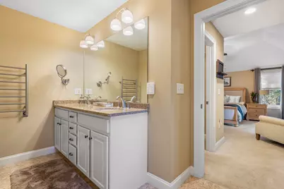 2 Renaissance Circle, Salem, NH 03079 - Photo 24