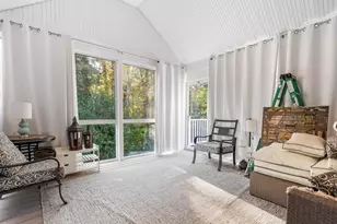 2 Renaissance Cir, Salem, NH 03079 - Photo 40