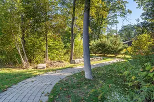 2 Renaissance Cir, Salem, NH 03079 - Photo 48