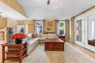 2 Renaissance Circle, Salem, NH 03079 - Photo 14