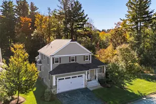 2 Renaissance Cir, Salem, NH 03079 - Photo 44