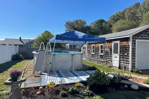52 Erie St, Manchester, NH 03102 - Photo 12