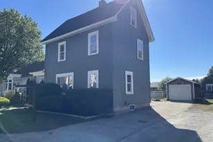 52 Erie St, Manchester, NH 03102 - Photo 16