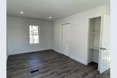 52 Erie Street, Manchester, NH 03102 - Photo 8