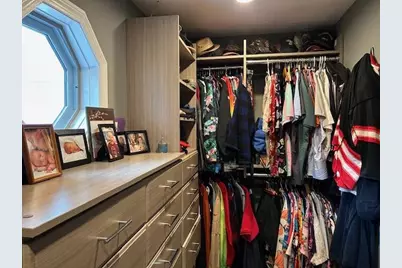 14A Reed Street, Londonderry, NH 03053 - Photo 26