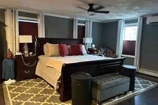 14A Reed St, Londonderry, NH 03053 - Photo 18