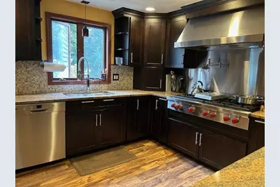 14A Reed Street, Londonderry, NH 03053 - Photo 8