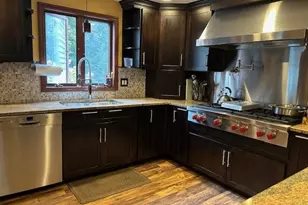 14A Reed St, Londonderry, NH 03053 - Photo 8