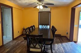 14A Reed St, Londonderry, NH 03053 - Photo 12