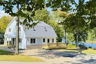 1952 Monroe Rd, Littleton, NH 03561 - Photo 1