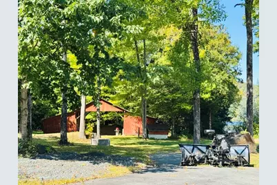 1952 Monroe Road, Littleton, NH 03561 - Photo 34