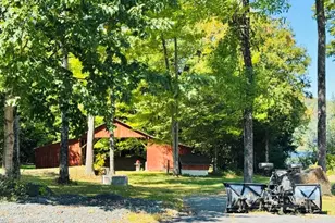 1952 Monroe Rd, Littleton, NH 03561 - Photo 34