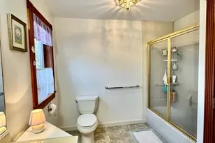 1952 Monroe Rd, Littleton, NH 03561 - Photo 16