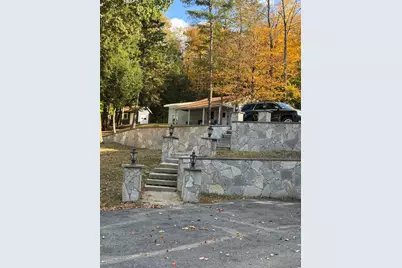 1952 Monroe Road, Littleton, NH 03561 - Photo 30