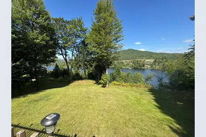 1952 Monroe Road, Littleton, NH 03561 - Photo 38