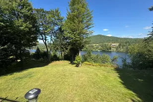 1952 Monroe Rd, Littleton, NH 03561 - Photo 38