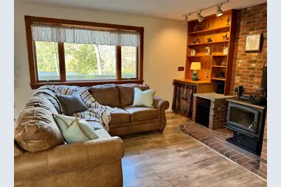 1952 Monroe Road, Littleton, NH 03561 - Photo 10